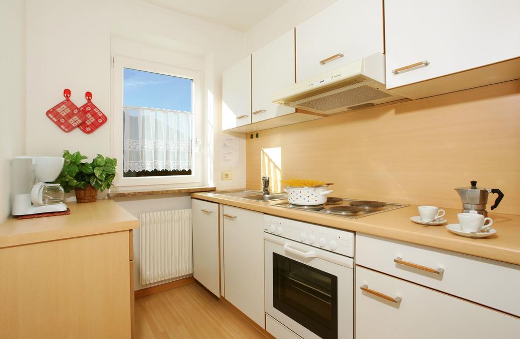 Residence Sisi Ortisei Room photo